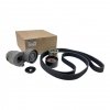OE d’origine kit de courroie trapézoïdale Renault Opel Nissan , 7701479099
